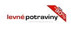 levne-potraviny-logo