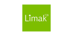 limak-logo