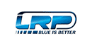 lrp-electronic-logo