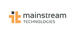 mainstream-technologies-logo