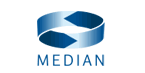 median-logo