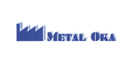 metal-oka-logo