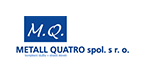 metall-quatro-logo