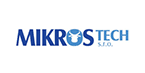 mikros-tech-logo