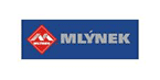 mlynek-logo