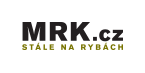 mrk-stale-na-rybach-logo