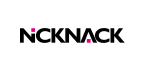 nicknack-logo