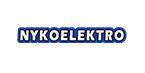 nykoelektro-logo