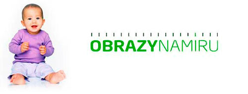 obrazynamiru-foto