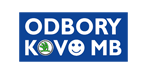 odborykovomb-logo