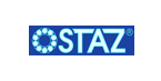 ostaz-logo