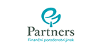 partners-logo