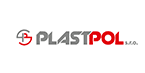 plastpol-logo