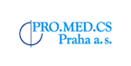 promedcs