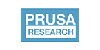 prusa-research-logo