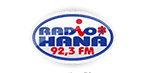 radio-hana-logo