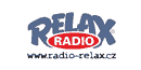 relax-radio