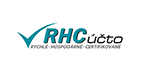 rhc-ucto-logo