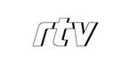 rtv-data-logo