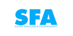 sfa-shop-logo