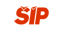 sip-magazin-logo