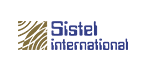 sistel-international-logo