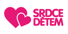 srdcedetem-logo-web-mid