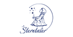 Sterntaler