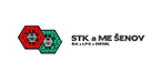 stk-senov-auto-skopek-logo