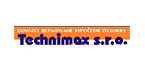 technimax-logo