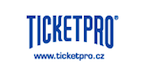 Ticketpro