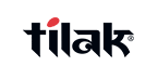 tilak-logo