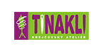 tinkali-logo