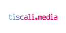tiscali-media-logo