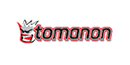 tomanon-works-logo