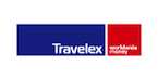 travelex