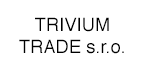 trivium-trade-logo