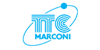 ttc-marconi-logo