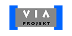 viaprojekt-logo