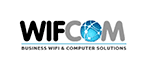 wifcom-logo