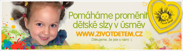 zd-banner640x18-obecny