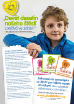 zd-letak210x297-ceskaposta-davidek-mail