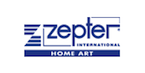 Zepter