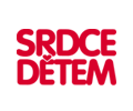 srdcedetem-logo-2016web-small