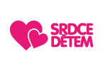 srdcedetem-logo-web-small
