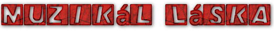 muzikallaska-logo