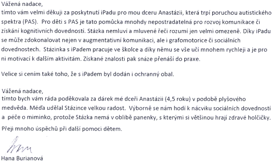 srdceprodeti-anastazieburianova0