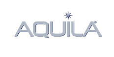 aquila-logo-web