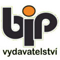 bip-vydavatelstvi-logo-web-small