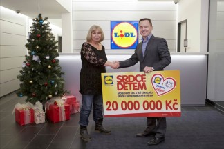 Michal-Farnik-Lidl-sek-20milionu